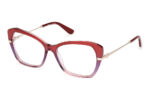 Rame ochelari de vedere Guess GU50183 074