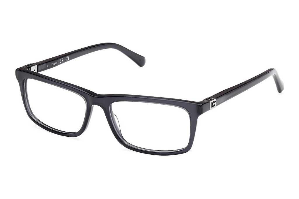 Guess-GU50190-020