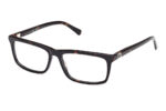 Rame ochelari de vedere Guess GU50190 052