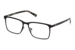 Rame ochelari de vedere Guess GU50193 002