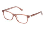 Rame ochelari de vedere Guess GU50196 059
