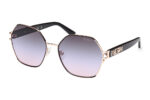 Ochelari de soare Guess GU7913 05Z