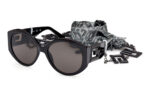 Ochelari de soare Guess GU7917 01A