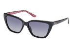 Ochelari de soare Guess GU7919 01D