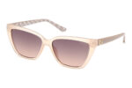 Ochelari de soare Guess GU7919 57F