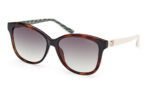 Ochelari de soare Guess GU7920 52P
