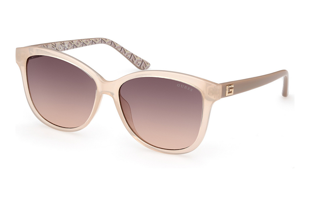 Guess-GU7920-57F