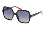 Ochelari de soare Guess GU7921-H 01D