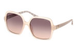 Ochelari de soare Guess GU7921-H 57F