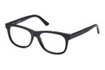Rame ochelari de vedere Guess GU8267 002