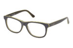 Rame ochelari de vedere Guess GU8267 020