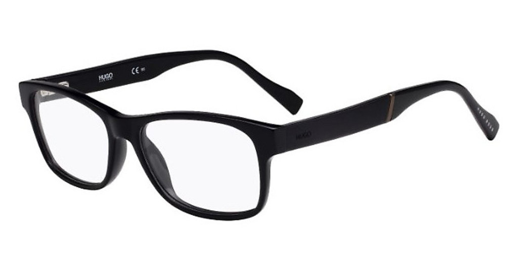 Hugo-HG-0084-807