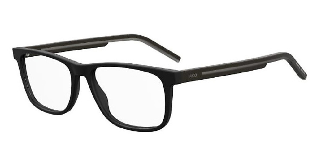 Hugo-HG-1048-003