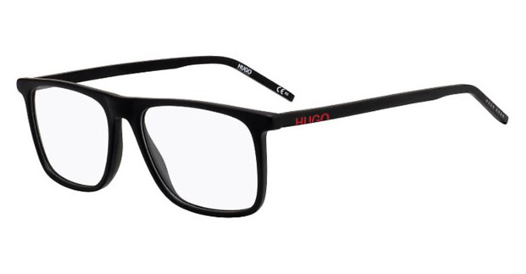 Hugo-HG-1057-003