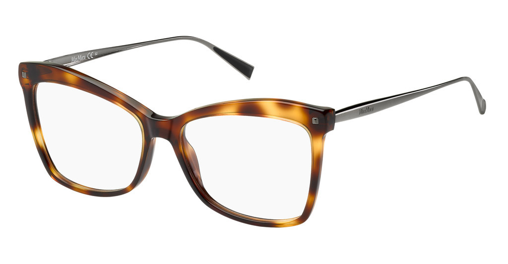 Max-Mara-MM-1288-OQB