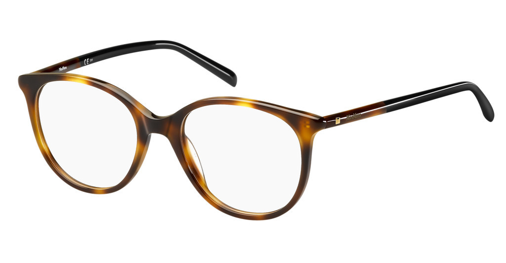 Max-Mara-MM-1312-581