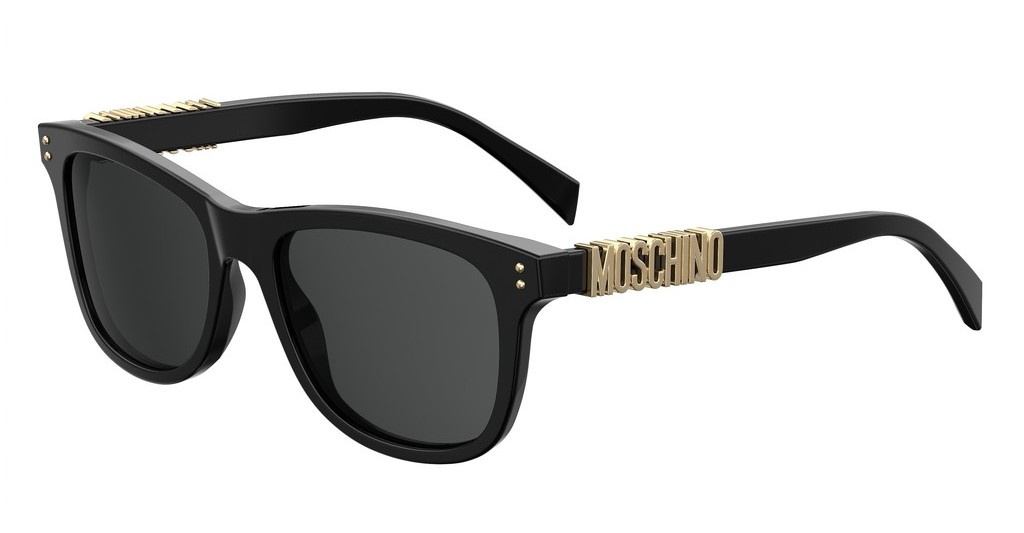 Moschino-MOS003-S-807-IR