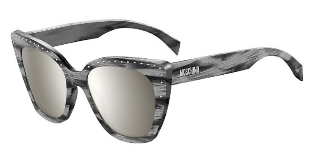 Moschino-MOS005-S-79D-T4