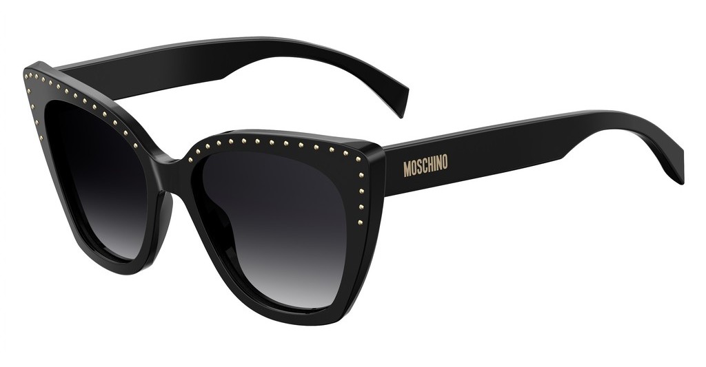Moschino-MOS005-S-807-9O