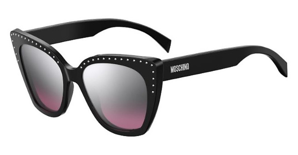 Moschino-MOS005-S-BSC-E8