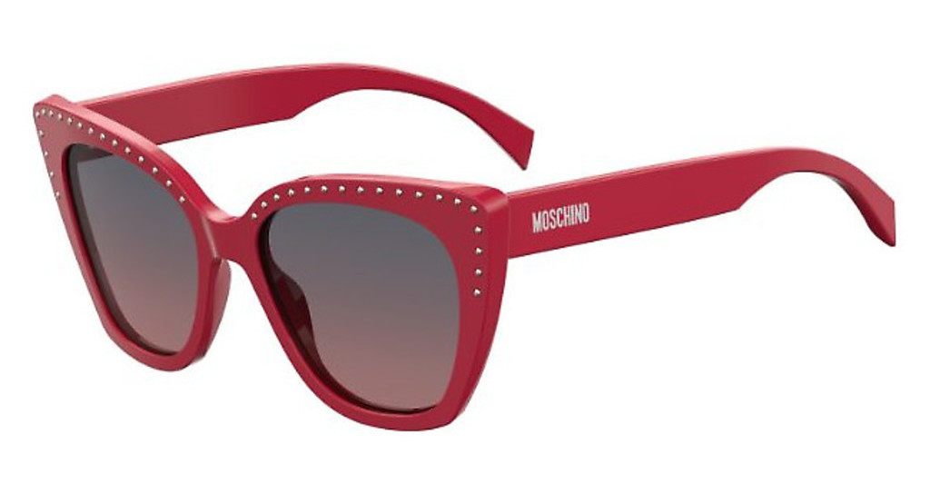 Moschino-MOS005-S-C9A-FF