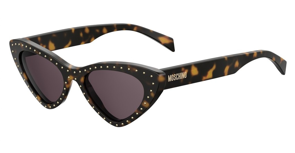 Moschino-MOS006-S-086-K2