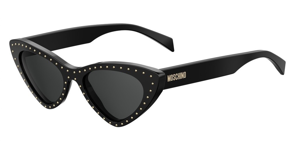 Moschino-MOS006-S-807-IR