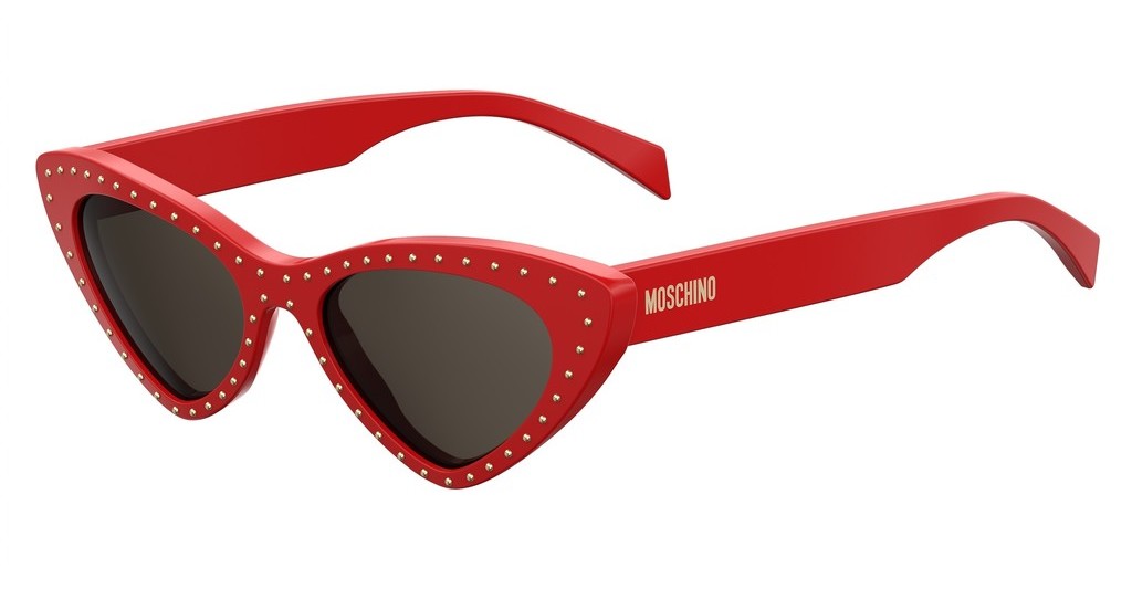 Moschino-MOS006-S-C9A-IR