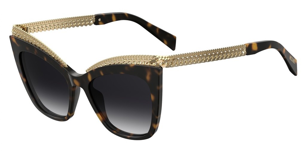 Moschino-MOS009-S-086-9O