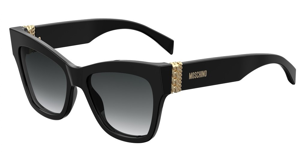 Moschino-MOS011-S-807-9O