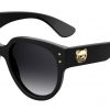 Ochelari de soare Moschino MOS013/S 807/9O
