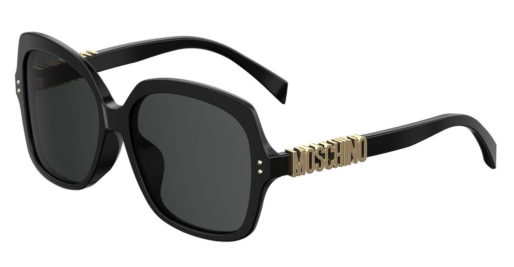 Moschino-MOS014-F-S-807-IR