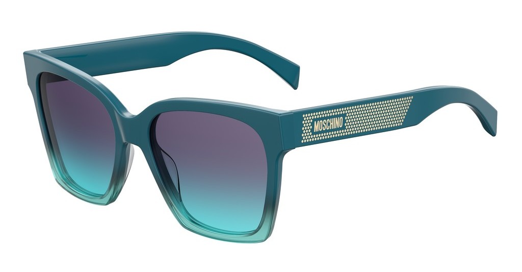 Moschino-MOS015-S-ZI9-JF