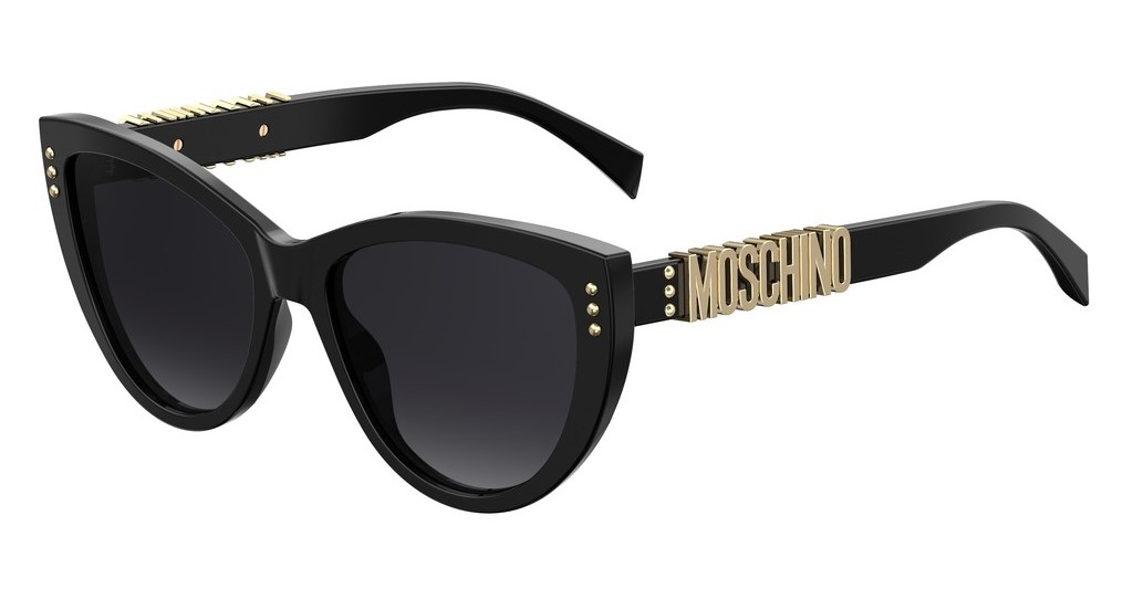 Moschino-MOS018-S-807-9O