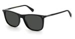Ochelari de soare Polaroid PLD 2109/S 807 M9