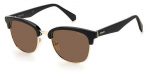 Ochelari de soare Polaroid PLD 2114/X/S 807 SP BLACK