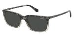 Ochelari de soare Polaroid PLD 2117/S AB8/M9