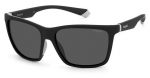 Ochelari de soare Polaroid PLD 2126/S 08A/M9