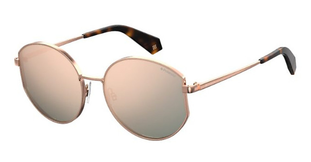 Polaroid-PLD-6072-F-S-X-210-0J