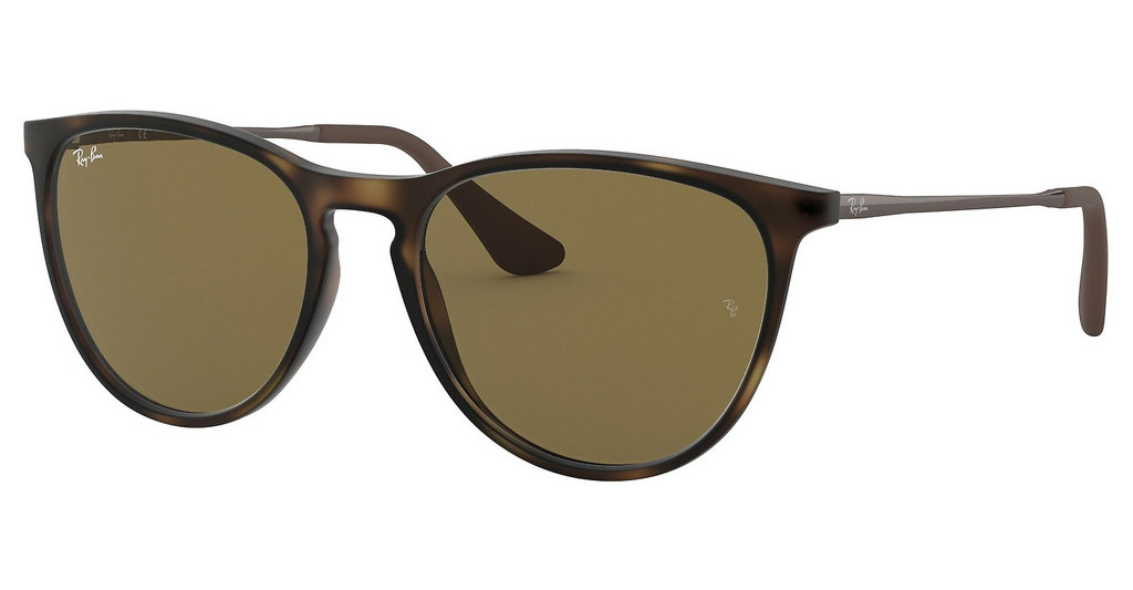 Ray-Ban-Junior-RJ9060S-700673