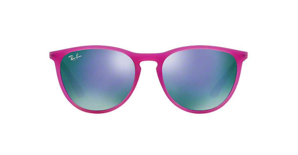 Ray-Ban-Junior-RJ9060S-70084V-d000
