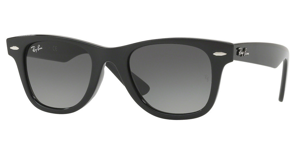 Ray-Ban-Junior-RJ9066S-100-11