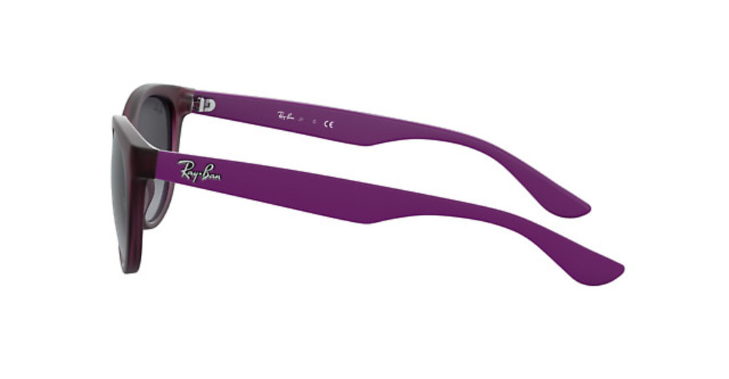 Ray-Ban-Junior-RJ9068S-70568G-d090