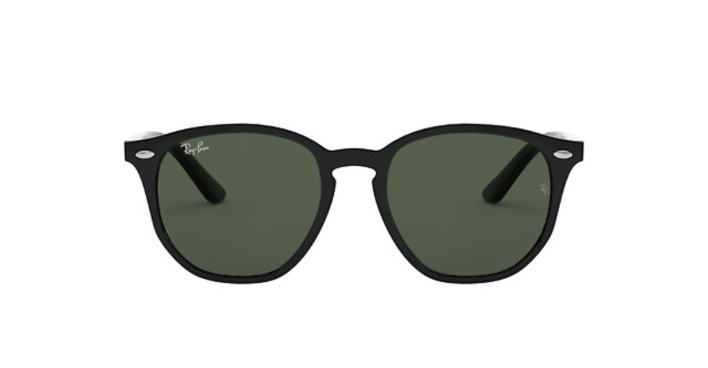Ray-Ban-Junior-RJ9070S-100-71-d000