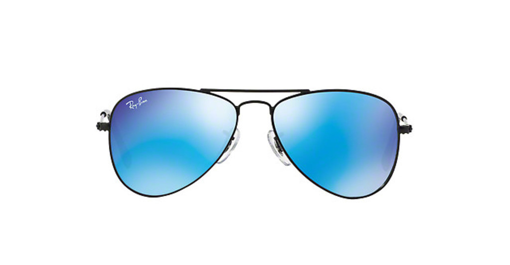 Ray-Ban-Junior-RJ9506S-201-55-d000