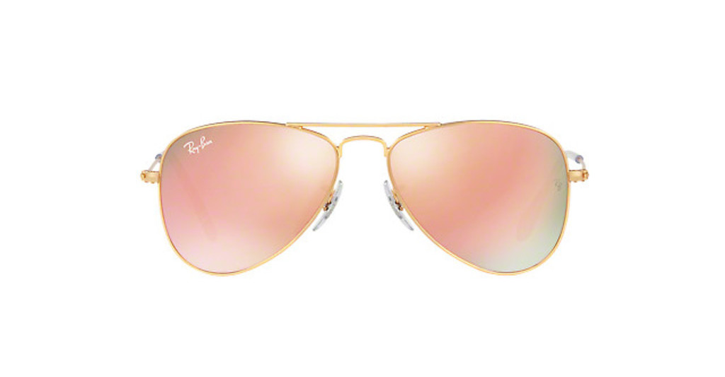 Ray-Ban-Junior-RJ9506S-249-2Y-d000