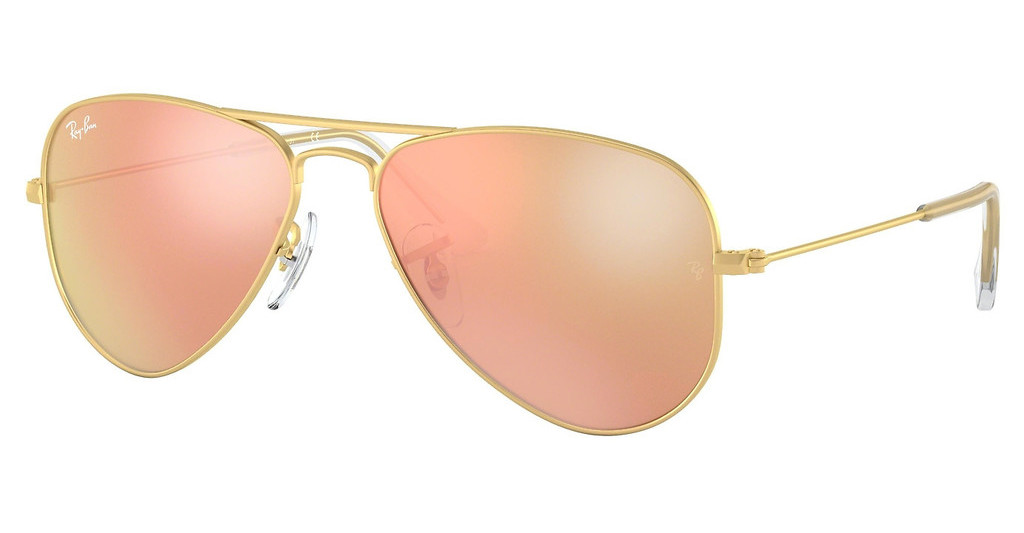 Ray-Ban-Junior-RJ9506S-249-2Y