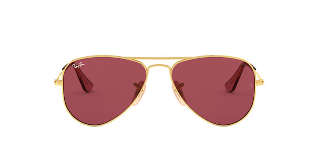 Ray-Ban-Junior-RJ9506S-281-75-d000