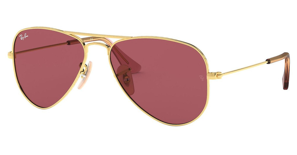 Ray-Ban-Junior-RJ9506S-281-75