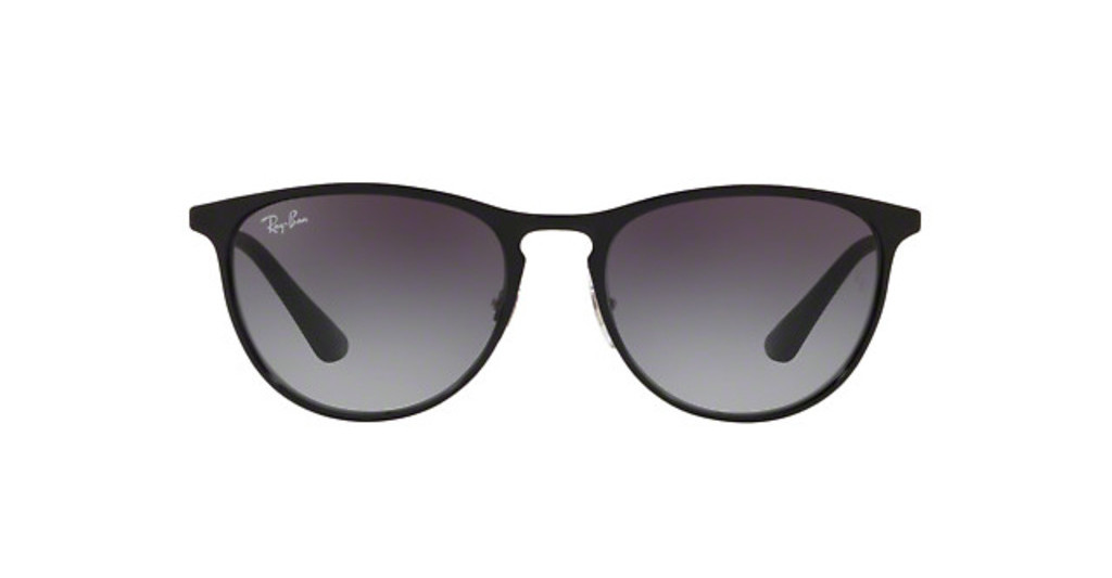 Ray-Ban-Junior-RJ9538S-220-8G-d000